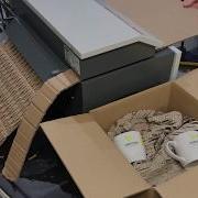 Recycle Your Waste Cardboard Into Packaging