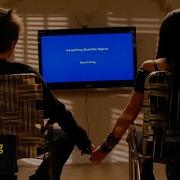 Jesse And Jane Hold Hands Negro Y Azul Breaking Bad