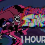 You Ll Make A Change Friday Night Funkin FULL SONG 1 HOUR