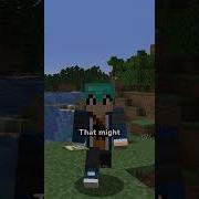 How To Use Minecraft Maps