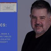 How To Make A Query By Joining Tables And Making A Calculated Column In Microsoft Access
