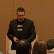Lean Talks Are You Making Excuses Or Solving Problems