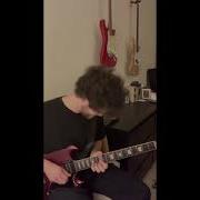 Steppin Out Clapton With John Mayall S Bluesbreakers Cover