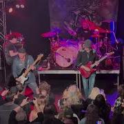 Firehouse Reach For The Sky Live In Warrendale PA 3 12 2026