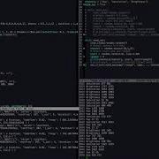 Demo Image Sonification With Python And Supercollider