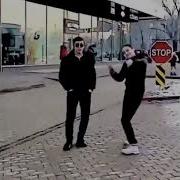 Shadowraze 1000 7 Nightcore