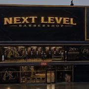 Tequila FiveM Next Level Barbershop MLO Script