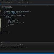 Problem M Lucky Numbers Codeforces CPP