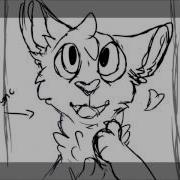The Magic Key Wip