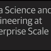 MapReduce Simplified Data Processing On Large Clusters