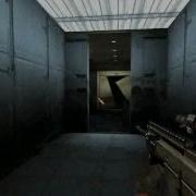 VIP 21 Hack Feb 22 2010 BR Version Of HACK DXT