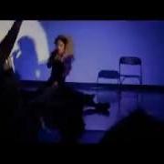 Adore Delano DTF Live At Hard Candy