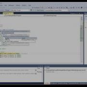Design Pattern Prototype Pattern