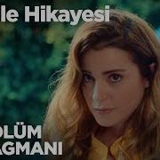 Bir Aile Hikayesi 16 Bölüm 2 Fragmanı