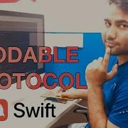 How To Use Codable In Swift 4 2