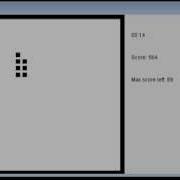 Snake Game In Java With Source Code On Github