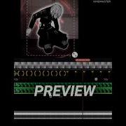 NEW KINEMASTER TUTORIAL FOR FULL FLEDGED MANGA EDITS