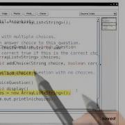 Implementing Subclass Methods Intro To Java Programming