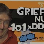 TF2 GRIEFIN NUBS 101 XDDDdd Uber Sentry Exploit Feat Delfy