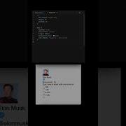 Tweet Clone In 33 Seconds Html Twitter Tweetclone Webdesign Webdev Csscoding Learntocode