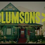 Mark Lux Slumsons