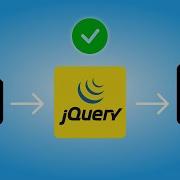 DIV To PDF HTML To PDF Using JQuery With CSS Images Support