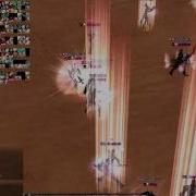 BeyondTheObvious Vs Ultras Hellbound 1 Party Vs 2 Parties