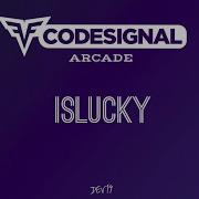11 IsLucky Codesignal Solutions Javascript Coding 570 Programming Python Javascript