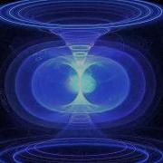 Fractal Torus 1 2017