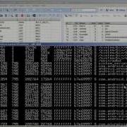 Android Processes Threads