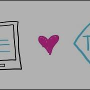 How TestComplete Works With Mobile Device Interactions