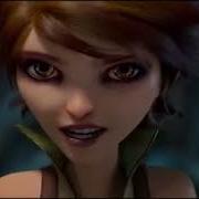 Strange Magic Stronger What Doesn T Kill You