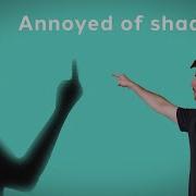 Shadow Free Zone Master Removing Annoying Shadows
