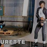 MICHAEL Featurette Odeon 2026 4K