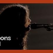 Ibeyi River Deezer Sessions