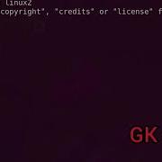 Python Examples For Input And Raw Input