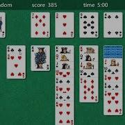 Klondike Solitaire Gameplay Walkthrough With Tips And Strategies