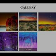 How To Create A Slideshow HTML CSS JQuery Code Easy Quick