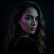 Night Pulse Echoes Of You Worth Watching Till The End Melodic Techno Deep House DJ Set