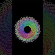 Python Programming Tutorial Pythonprogramming Python Pythonforbeginners Dekhyakite Viral