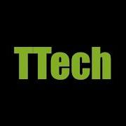 Html Table Tag With Atom Editor Part 7