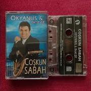 Coşkun Sabah Sen Bambaşkasın