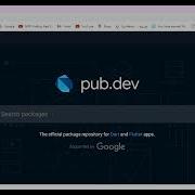 Learn Flutter Execution Failed For Task App CompileFlutterBuildDebug