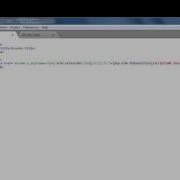 PHP MySQL Url Encode