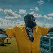 Rick Ross I M The Boss Ft Jeezy T Pain Official Music Video 2026