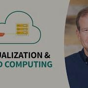 IT Networking Tutorial Virtualization And Cloud Computing