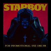 The Weeknd Love To Lay Slowed
