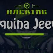 HackTheBox Jeeves OSCP Style TWITCH LIVE