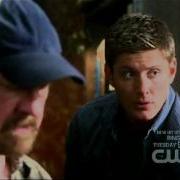 Dean Sam Bobby Seeing Through The Cracks S7E2