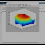 3d Object Detection Matlab Projects